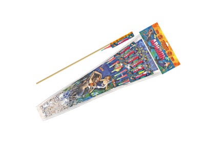 Ариэль Ракеты купить в Циолковском | ciolkovskij.salutsklad.ru