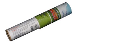 Огонь синий Фальшфейер купить в Циолковском | ciolkovskij.salutsklad.ru