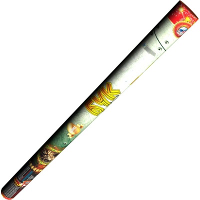 Бук Римские свечи купить в Циолковском | ciolkovskij.salutsklad.ru