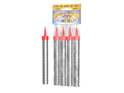 Мальчик или девочка Настольный фонтан купить в Циолковском | ciolkovskij.salutsklad.ru