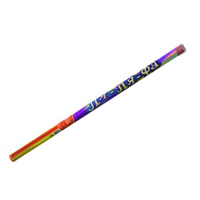 Ля-ля-фа Римские свечи купить в Циолковском | ciolkovskij.salutsklad.ru