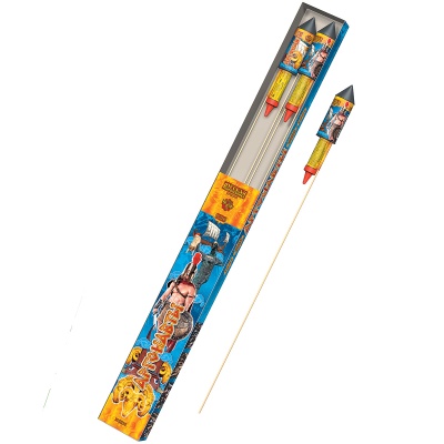 Аргонавты Ракеты купить в Циолковском | ciolkovskij.salutsklad.ru