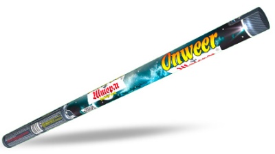 Шторм Римские свечи купить в Циолковском | ciolkovskij.salutsklad.ru