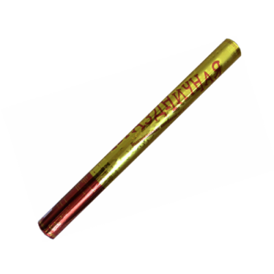 Праздничная 61 Пневматическая хлопушка купить в Циолковском | ciolkovskij.salutsklad.ru