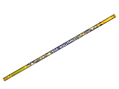 Звездопад Римские свечи купить в Циолковском | ciolkovskij.salutsklad.ru