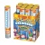 Снежинки 30 Пневматическая хлопушка купить в Циолковском | ciolkovskij.salutsklad.ru