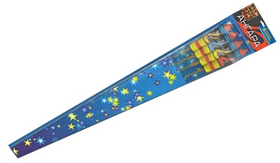 Ангара Ракеты купить в Циолковском | ciolkovskij.salutsklad.ru