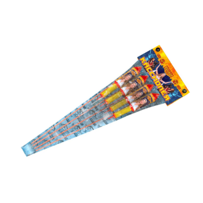 Кассиопея Ракеты купить в Циолковском | ciolkovskij.salutsklad.ru