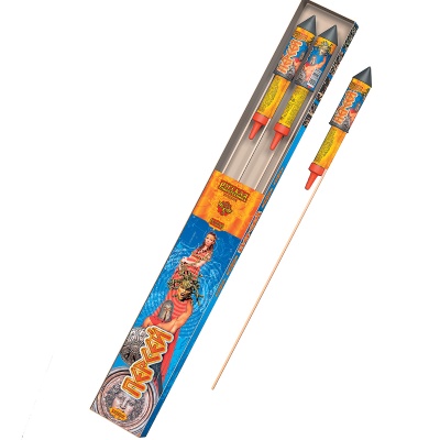 Персей Ракеты купить в Циолковском | ciolkovskij.salutsklad.ru