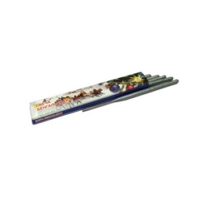 160-2 мм. Бенгальские огни купить в Циолковском | ciolkovskij.salutsklad.ru